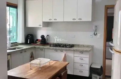 Casa com 3 quartos à venda na Rua Espanha, 161, Parque das Nações, Santo André