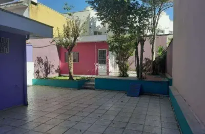 Casa assobradada 3 quartos 4 banheiros com 3 vagas localizado no bairro jardim bela vista em santo andré