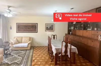 Sobrado com 3 dormitórios sendo uma suíte 1 sala dois ambientes, cozinha, área de serviço, 2 vagas de garagem, jardim bela vista - santo andré