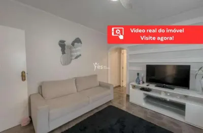 Sobrado 3 quartos 3 banheiros 8 vagas  localizado no bairro jardim las vegas em santo andré distribuídos