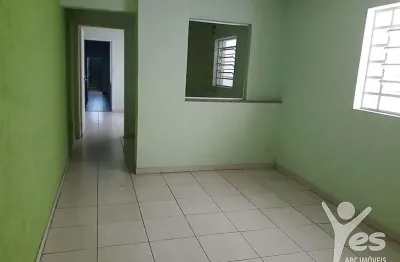 Buscando uma oportunidade única de loja, no coração do centro de santo andré?! esse é o imóvel ideal!