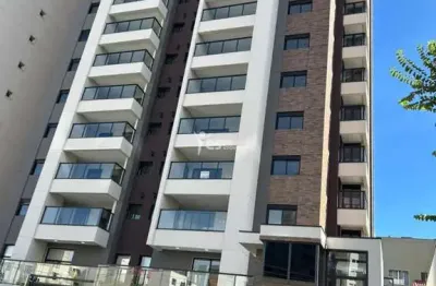 Apartamento à venda na v. bastos, santo andré 3 dorm. 2 vgs. 87m2