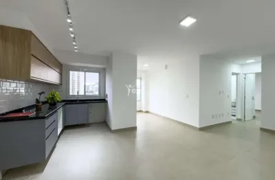 Excelente apartamento - ideal para família | são caetano do sul, bairro fundação.