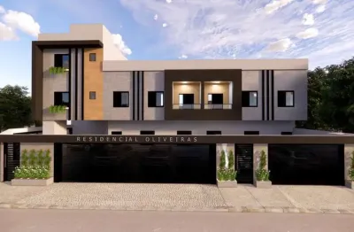 Sobrado 3 quartos 3 vagas localizado no bairro jardim em santo andré distribuídos