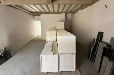 Sobrado 3 quartos 2 vagas 126 localizado na vila pires em santo andré