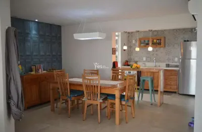 Apartamento à venda com 90m², 3 quartos e 2 vagas. lazer completo - jardim bela vista, santo andré.