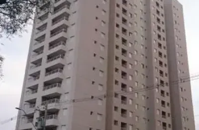 Apartamento para venda  no bairro jardim do mar em são bernardo do campo