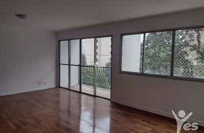 Apartamento 3 quartos sendo 1 suíte, e hidromassagem,  2 vagas, vila bastos, santo andré