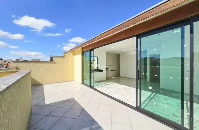 Conforto, espaço e localização privilegiada em santo andré - vila camilópolis.