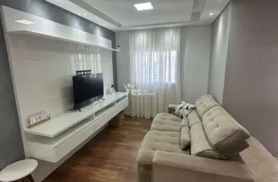 Apartamento com terraço em anchieta, são bernardo do campo - venda