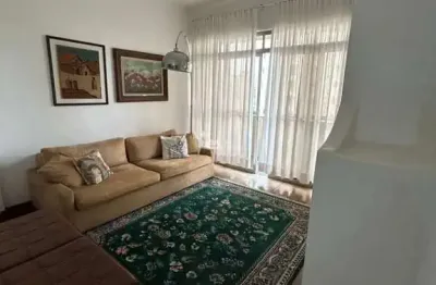 Apartamento à venda na vila assunção – 210m², 4 dorms, 3 vagas e lazer completo!