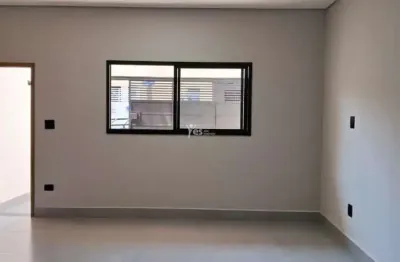 Sobrado à venda na vila alto de santo andré – 2 suítes, espaço gourmet com jacuzzi e 120m²