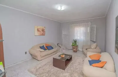 Casa com 3 quartos para alugar na Rua Bezerra de Menezes, 96, Centreville, Santo André