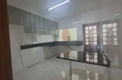 Sobrado à venda em santo andré, vila scarpelli - área gourmet.