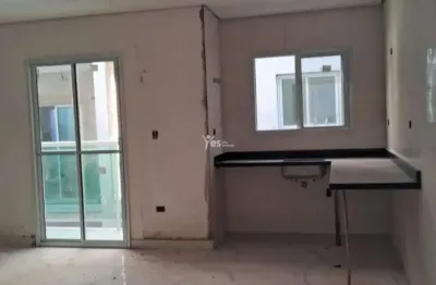 Sobrado lançamento em santo andré, vila metalúrgica - pronto para morar!