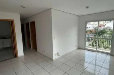 Apartamento à venda com 120m² de área útil -  bairro jardim em santo andré - sp