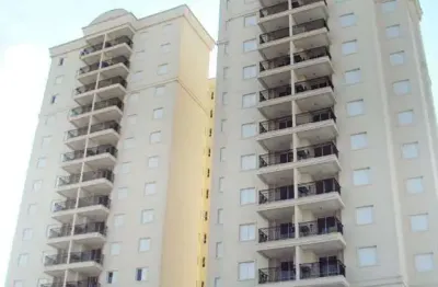 Apartamento para venda  no bairro rudge ramos em são bernardo do campo