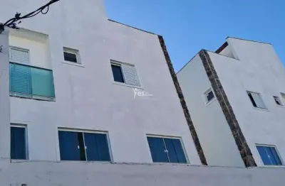 Sobrado lançamento em santo andré, vila metalúrgica - pronto para morar!