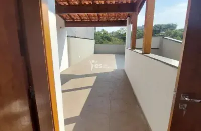 Sobrado à venda na vila curuçá – 3 dormitórios, suíte, cobertura ampla e 2 vagas