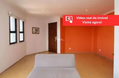 Apartamento, 3 dormitórios, suite, 3 vagas, lazer, na vila valparaíso, santo andré.