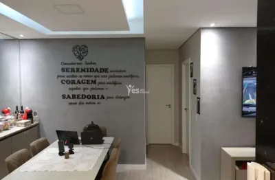 Apartamento à venda na r. afonsina, rudge ramos, são bernardo 2 dorm. 1 suíte, 2 vgs. 65m²