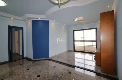 Apartamento semi mobiliado a venda com 97m² - bairro jardim stella - santo andré - sp