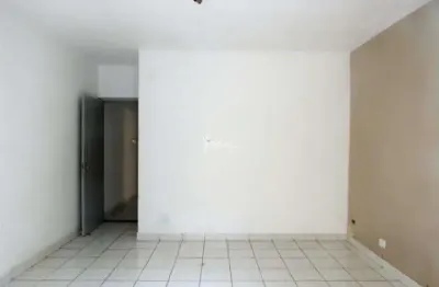 Casa ampla à venda no parque das nações – 151m², 2 dormitórios e 4 vagas