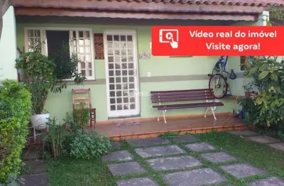 Excelente sobrado em condomínio com área de lazer em santo andré - vila metalúrgica