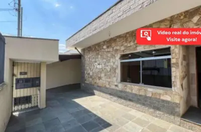 Casa térrea à venda na vila pires, santo andré. oportunidade!