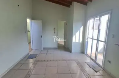 Cobertura duplex nova com elevador – 106 m² · 2 suítes · 1 vaga – bairro santa maria, são caetano do sul/sp