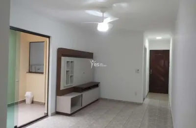 Apartamento baixo condomínio à venda no b. jardim em santo andré 3 dorm. 2 vgs. 84m²
