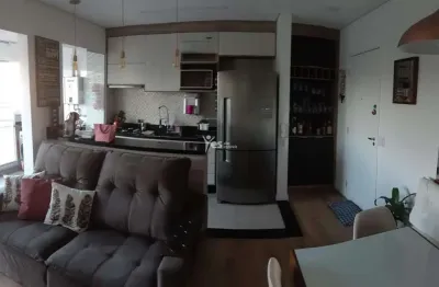 Conforto, lazer completo e praticidade em um só lugar! apartamento na vila prudente, são paulo.