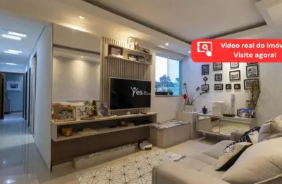 Cobertura sem condomínio para venda com 02 dormitórios sendo 01 suíte na vila bastos, santo andré.