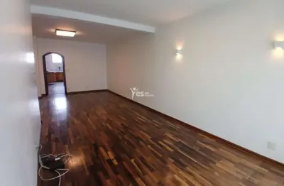 Apartamento à venda em santo andré, centro: confira essa oportunidade!