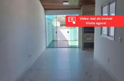 Cobertura com elevador e baixo condomínio – 100 m² · 2 dormitórios, sendo 1 suíte · 2 vagas – vila camilópolis, santo andré/sp
