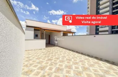 Cobertura de baixo condomínio com elevador, a poucos metros do centro de santo andré, sp.