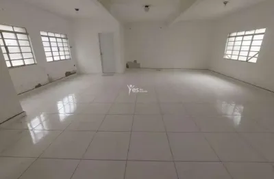 Prédio comercial à venda na vila bastos – 157m² | excelente localização