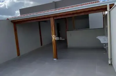 Cobertura com 2 quartos à venda na Rua Alemanha, 718, Parque das Nações, Santo André