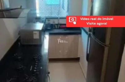Apartamento cobertura baixo condomínio à venda na v. tibiriçá em santo andré 124m² 2 dorm. 1 suíte 2 vgs.
