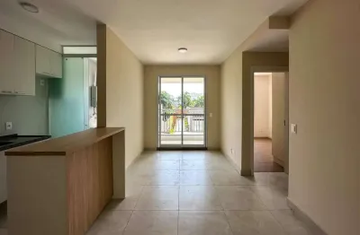 Apartamento com 2 quartos à venda na Avenida Doutor Rudge Ramos, 1174, Rudge Ramos, São Bernardo do Campo