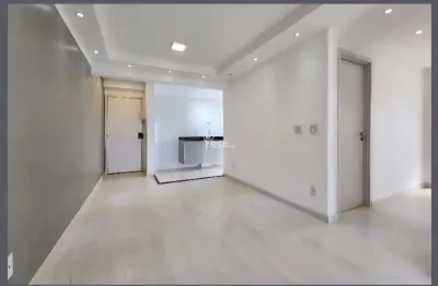 Apartamento à venda em são bernardo do campo, bairro independência.