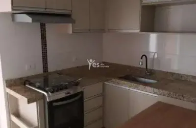 Cobertura a venda na vila floresta com 94m² de área útil, sendo 2 dormitórios, 1 banheiro e 1 vaga de garagem - santo andré - sp