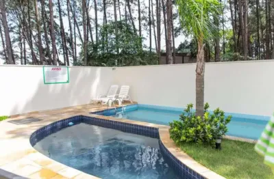 Apartamento com 2 quartos à venda na Rua Arujá, 1200, Vila Curuçá, Santo André