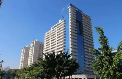 Loft para venda  no bairro jardim do mar em são bernardo do campo
