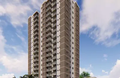 Apartamento para venda  no bairro vila metalúrgica em santo andré