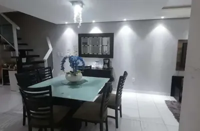 Casa à venda na vila cardoso franco – 3 dormitórios, área gourmet e garagem para 5 carros!