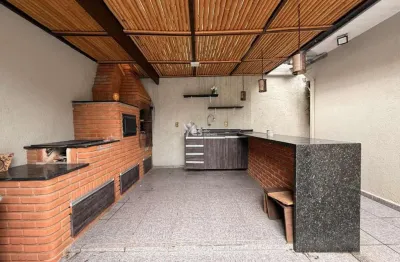 Casa térrea na vila helena/vila pires – santo andré  rua cruz alta, 145, vila helena - santo andré - sp