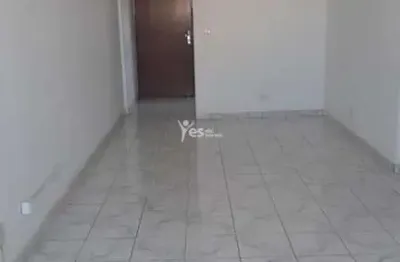 Apartamento á venda de 80m² no parque das nações com 3 dormitórios e lazer completo.