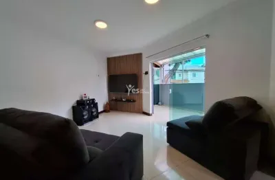 Sobrado à venda na vila helena – 118m², 2 dormitórios e excelente localização