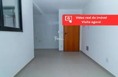 Cobertura nova com elevador  localizada parque erasmo assunção em santo andré.